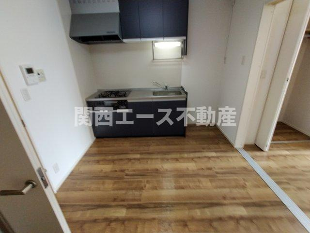  | ヴァロンドール中野