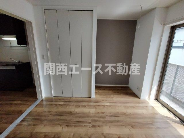  | ヴァロンドール中野