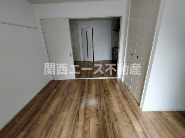  | ヴァロンドール中野