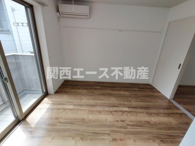  | ヴァロンドール中野