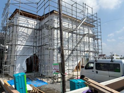 【外観】 | 千町 2,980万円