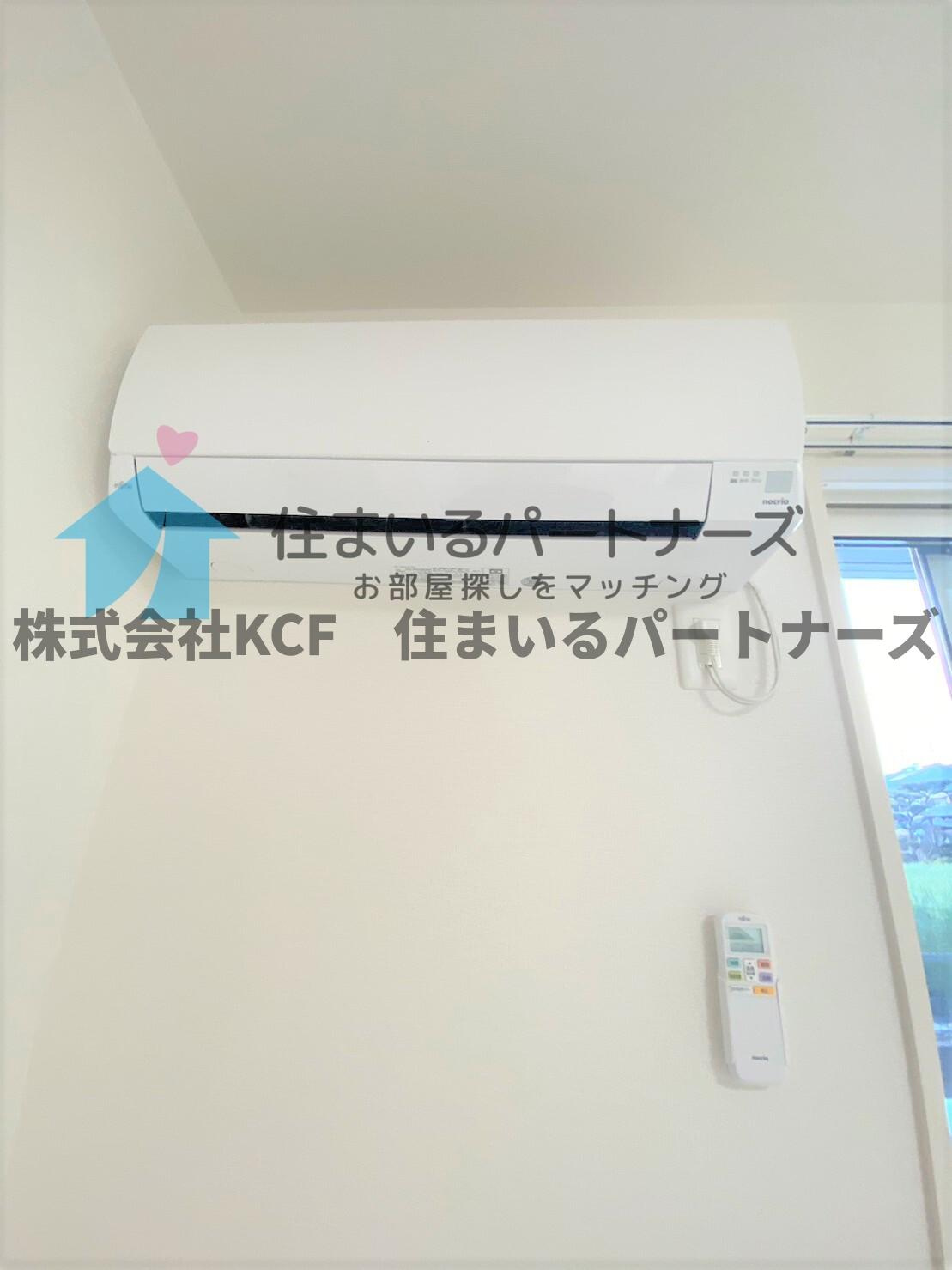 プレミエール御井のその他