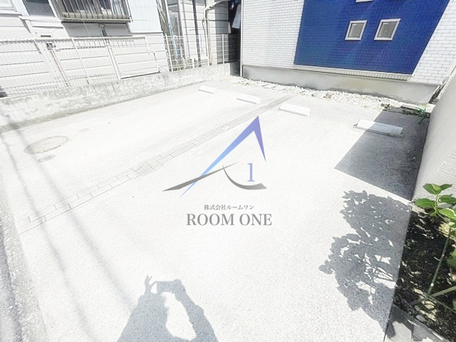 S・ますみ