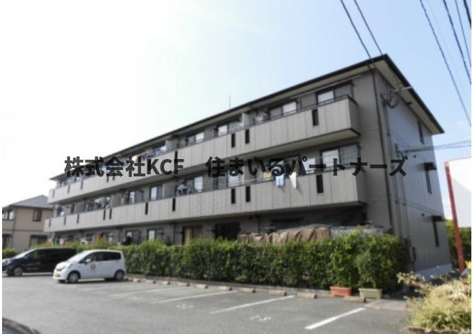 セジュール津福L