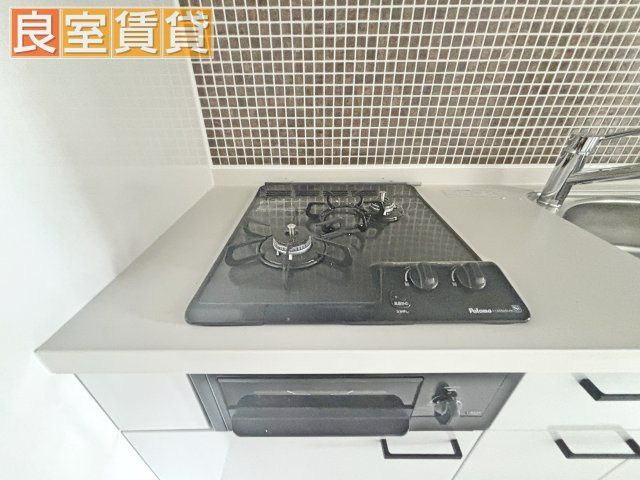 【設備】 | BLESTON　COURT MIZUHOUNDOJOHIGASHI