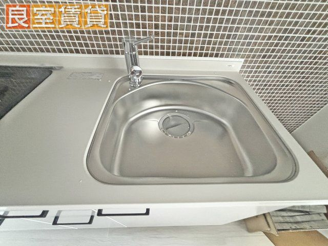 【その他】 | BLESTON　COURT MIZUHOUNDOJOHIGASHI