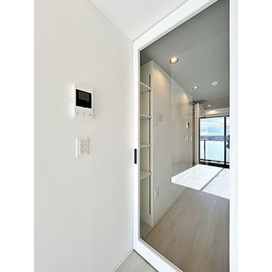 【洋室】 | BLESTON　COURT MIZUHOUNDOJOHIGASHI