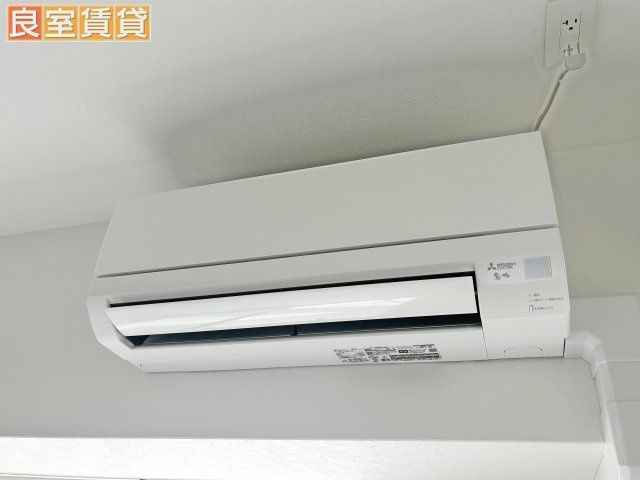 【設備】 | BLESTON　COURT MIZUHOUNDOJOHIGASHI