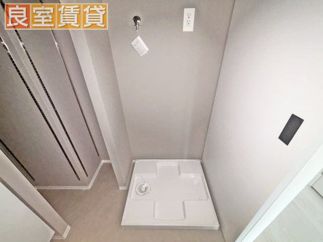 【設備】 | BLESTON　COURT MIZUHOUNDOJOHIGASHI