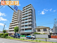 BLESTON　COURT MIZUHOUNDOJOHIGASHIの画像