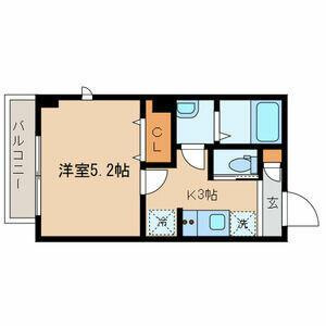 明神下ハイス永眞