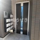 明神下ハイス永眞のその他共用部分