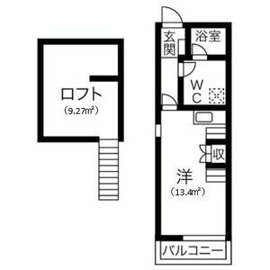 リーフ笠寺