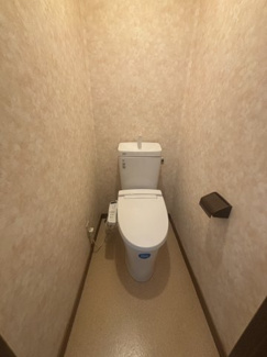  | カレッジホームサンシティ
