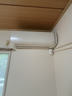  | カレッジホームサンシティ