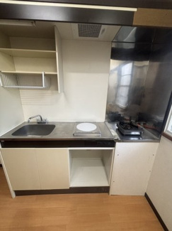  | カレッジホームサンシティ