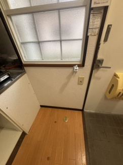  | カレッジホームサンシティ