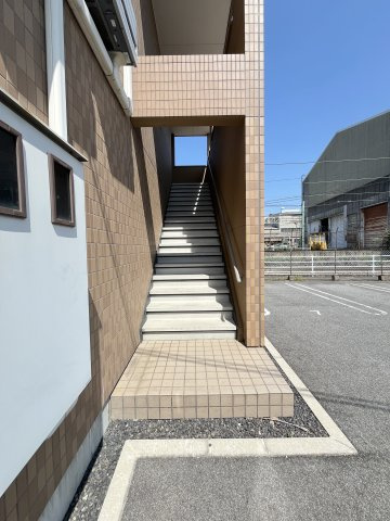 プランドール錦の周辺|国立鳥取大学医学部まで1,165ｍ