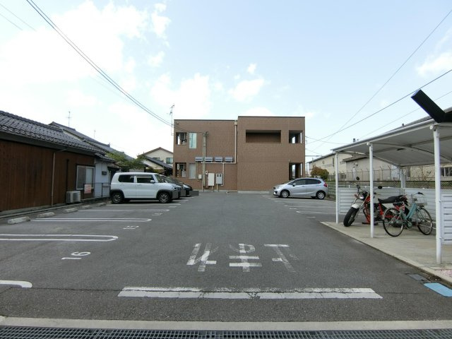 プランドール錦の周辺|ローソン米子錦町店まで568ｍ