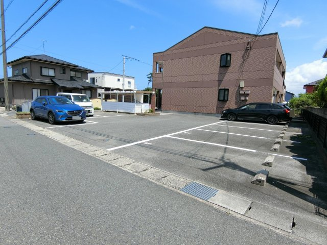 コンフォース・グリーンの周辺|今井書店本の学校今井ブックセンターまで1,079ｍ