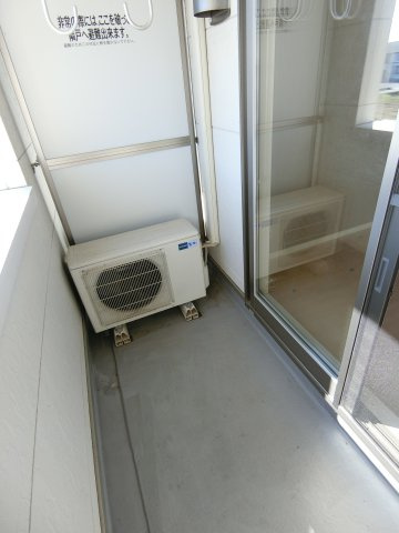 フィオーレ　新開の周辺|鳥取県立総合療育センターまで764ｍ