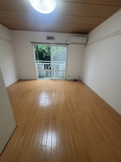  | カレッジホームサンシティ