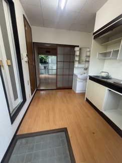  | カレッジホームサンシティ