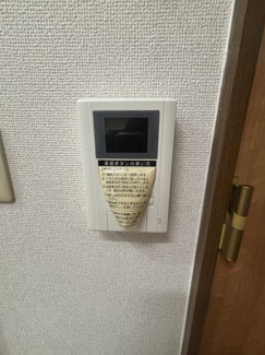  | カレッジホームサンシティ