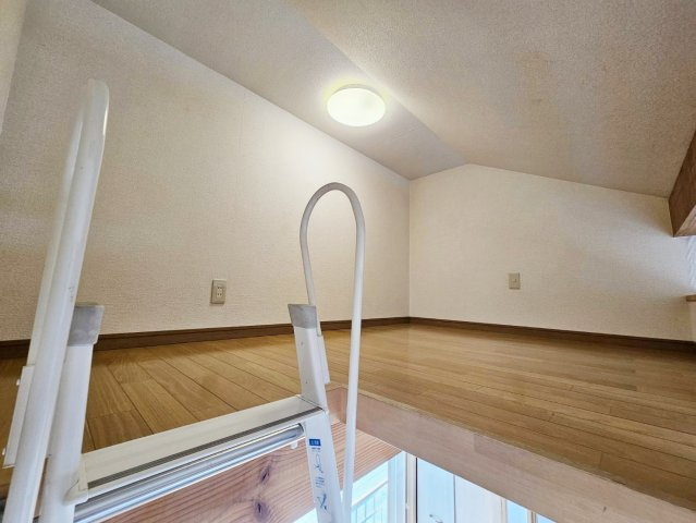 ヴィバーチェⅡのその他