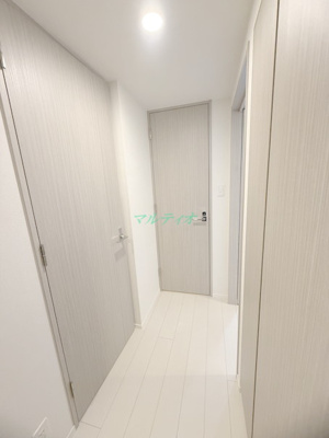  | S-RESIDENCE押上epure