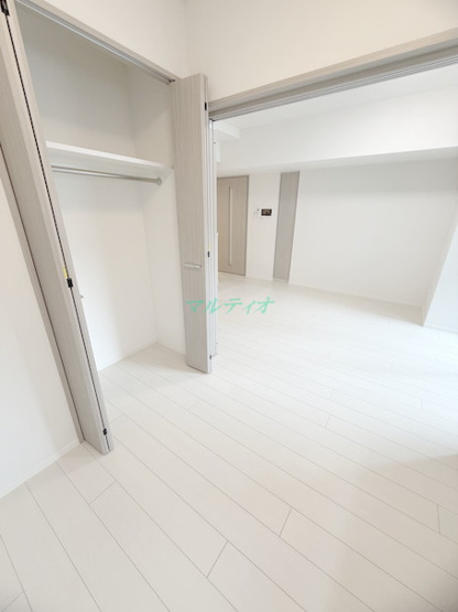  | S-RESIDENCE押上epure