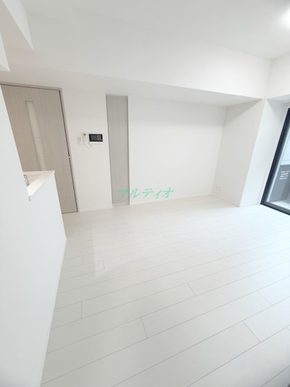  | S-RESIDENCE押上epure
