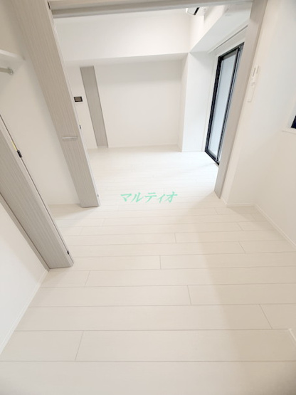  | S-RESIDENCE押上epure