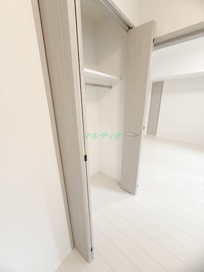  | S-RESIDENCE押上epure