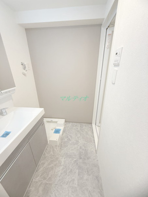  | S-RESIDENCE押上epure