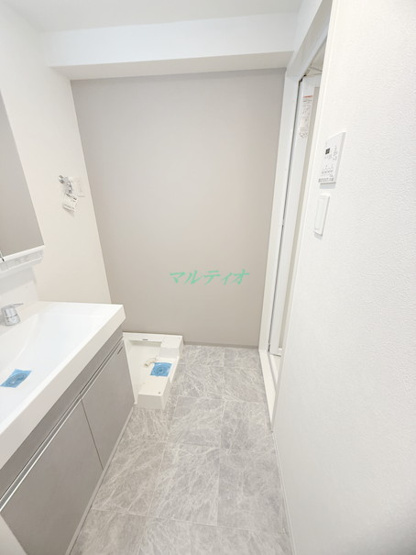  | S-RESIDENCE押上epure