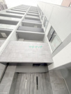 S-RESIDENCE押上epureの画像