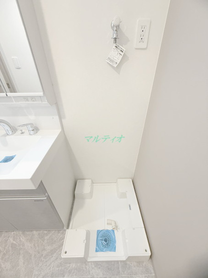 【設備】 | S-RESIDENCE押上epure