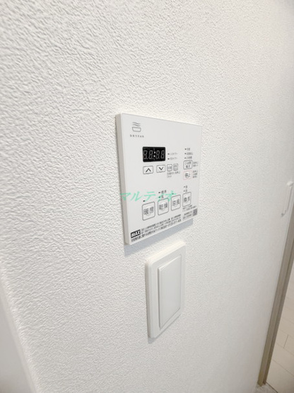  | S-RESIDENCE押上epure