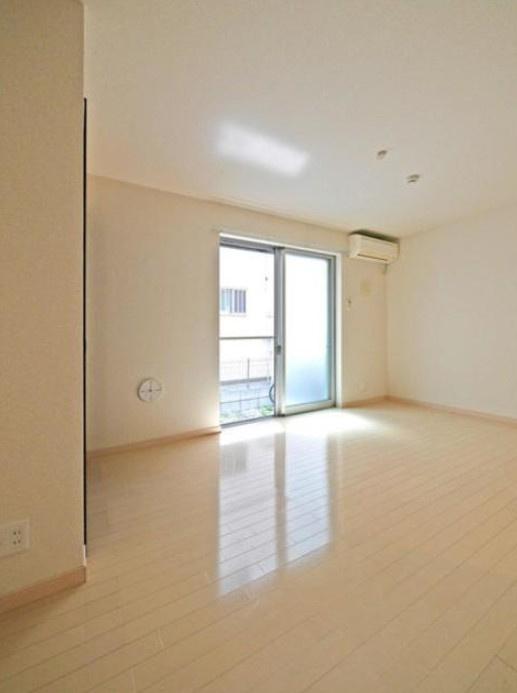 サンアーバン町屋のその他