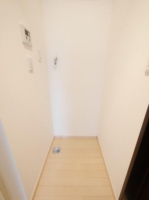 サンアーバン町屋の設備