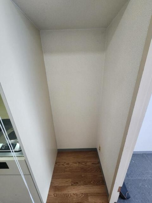 【設備】 | ノア道玄坂