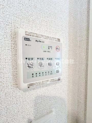 サクラーレのその他