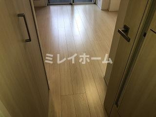 ル・リオン大鳥居のその他