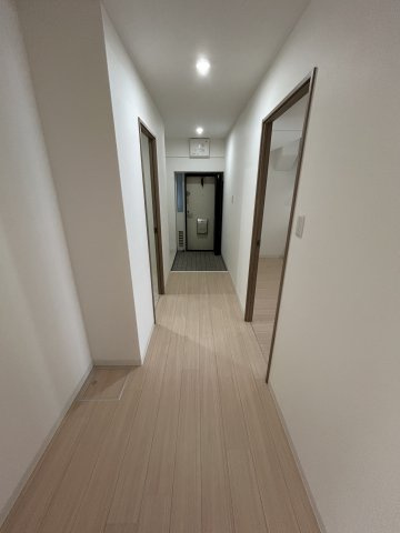 塚口さんさんタウン2番館のその他