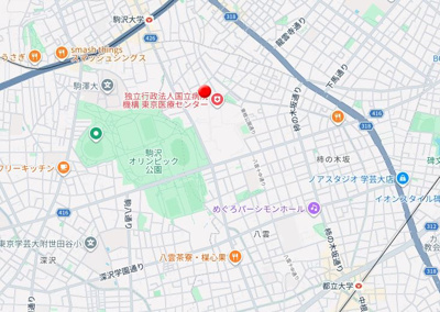 【その他】 | シェモア東が丘