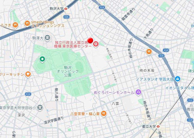 【その他】 | シェモア東が丘