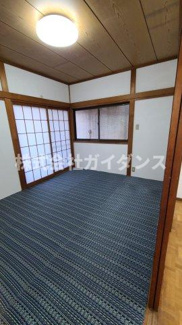 【その他】