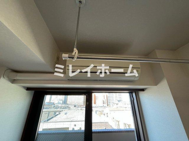 ルーブル東蒲田参番館のその他|同建物内別のお部屋の参考写真になります。