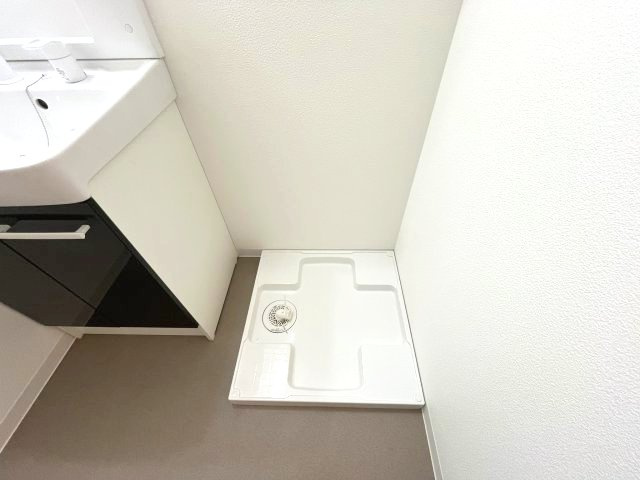 ジーメゾン寝屋川秦町ルシェールの設備